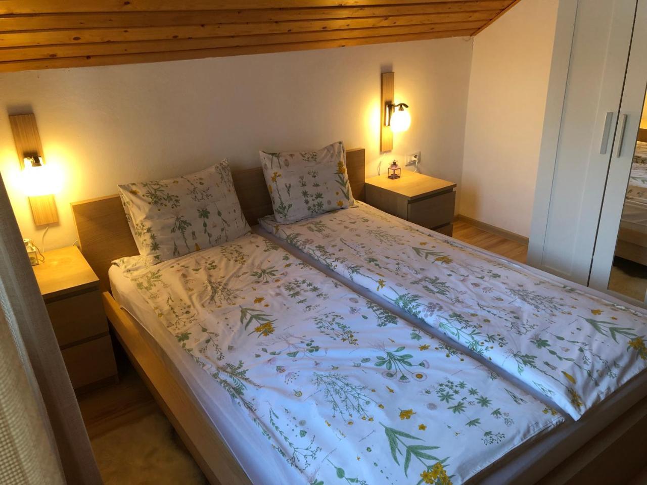 Casa De Vacanta Mogosa Felsőbánya Kültér fotó