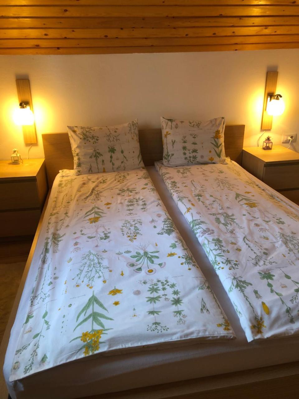 Casa De Vacanta Mogosa Felsőbánya Kültér fotó