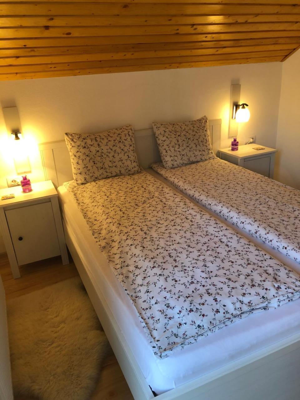Casa De Vacanta Mogosa Felsőbánya Kültér fotó